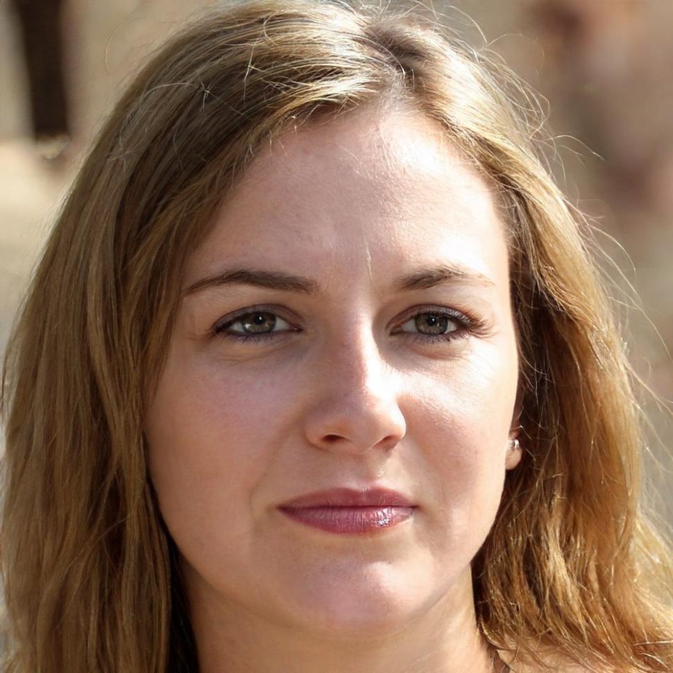 Instructrice spécialisée en outils SEO