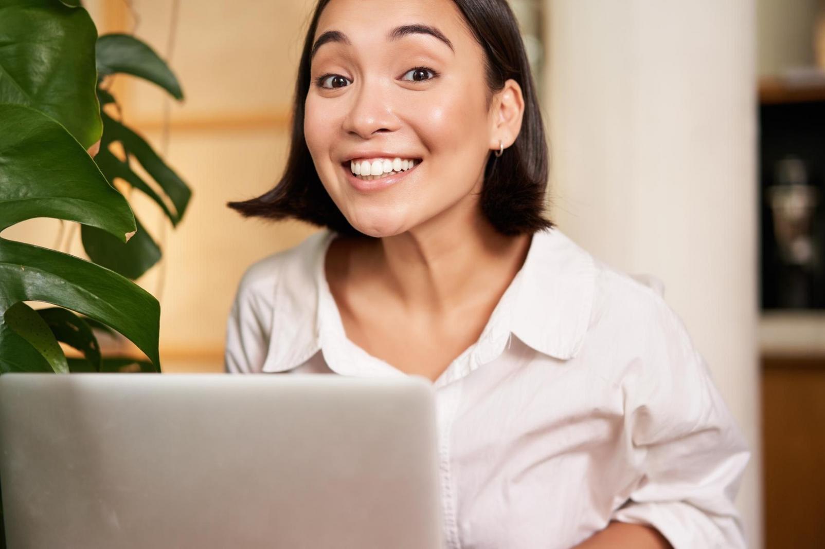 Environnement d'apprentissage professionnel en ligne